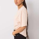  T-shirt model 178079 Rue Paris 