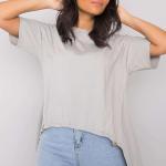  T-shirt model 178083 Rue Paris 