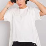  T-shirt model 178085 Rue Paris 