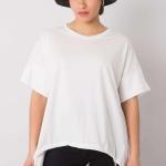  T-shirt model 178085 Rue Paris 