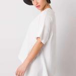  T-shirt model 178085 Rue Paris 