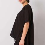  T-shirt model 178086 Rue Paris 