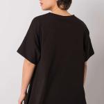  T-shirt model 178086 Rue Paris 