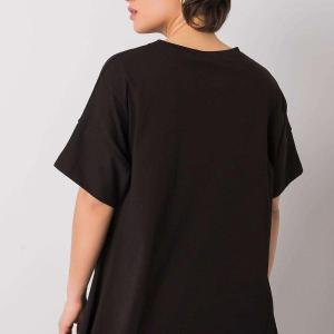  T-shirt model 178086 Rue Paris 