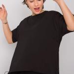  T-shirt model 178086 Rue Paris 