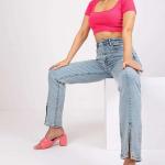  T-shirt model 178093 Rue Paris 