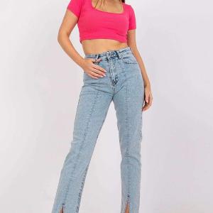  T-shirt model 178093 Rue Paris 