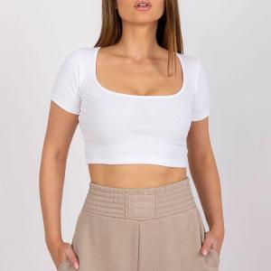  T-shirt model 178095 Rue Paris 