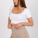  T-shirt model 178095 Rue Paris 