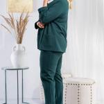  Plus size Jacket model 178542 Karko 