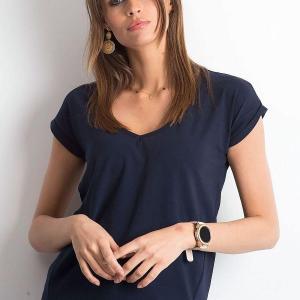  T-shirt model 178939 BFG 