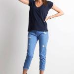  T-shirt model 178939 BFG 