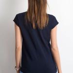  T-shirt model 178939 BFG 