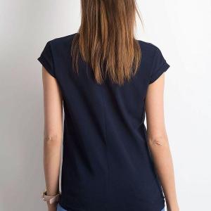  T-shirt model 178939 BFG 