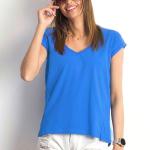  T-shirt model 178940 BFG 
