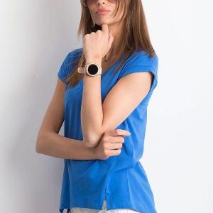  T-shirt model 178940 BFG 