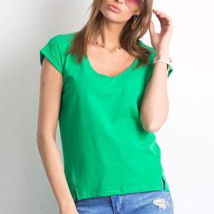  T-shirt model 178943 BFG 