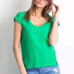  T-shirt model 178943 BFG 