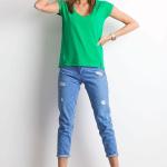  T-shirt model 178943 BFG 