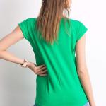  T-shirt model 178943 BFG 