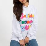 Sweatshirt model 178959 Fancy