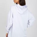 Sweatshirt model 178959 Fancy