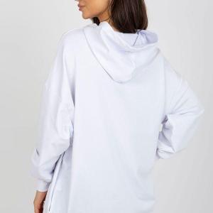 Sweatshirt model 178959 Fancy