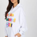 Sweatshirt model 178959 Fancy