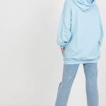  Sweatshirt model 178966 Fancy 