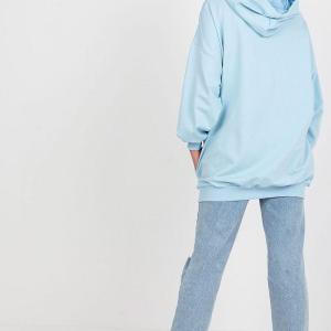  Sweatshirt model 178966 Fancy 