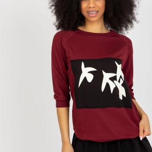  Set model 178975 Fancy 