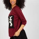  Set model 178975 Fancy 