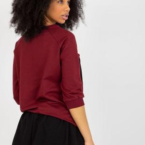  Set model 178975 Fancy 