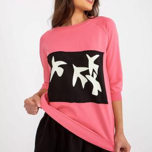  Set model 178978 Fancy 