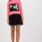  Set model 178978 Fancy 