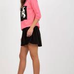  Set model 178978 Fancy 