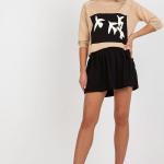  Set model 178979 Fancy 