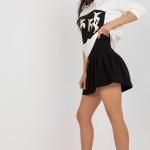  Set model 178980 Fancy 