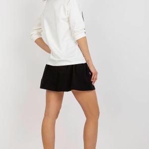  Set model 178980 Fancy 