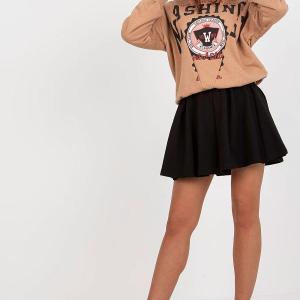  Set model 178984 Fancy 