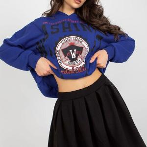  Set model 178986 Fancy 