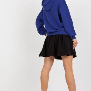  Set model 178986 Fancy 