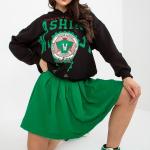  Set model 178987 Fancy 