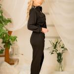  Sweatshirt model 180080 Kalimo 