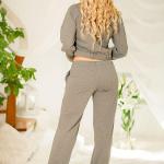  Sweatshirt model 180081 Kalimo 