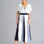  Skirt model 180847 Figl 