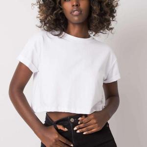  T-shirt model 182763 BFG 