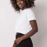  T-shirt model 182763 BFG 