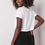  T-shirt model 182763 BFG 