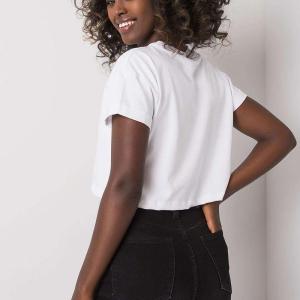  T-shirt model 182763 BFG 